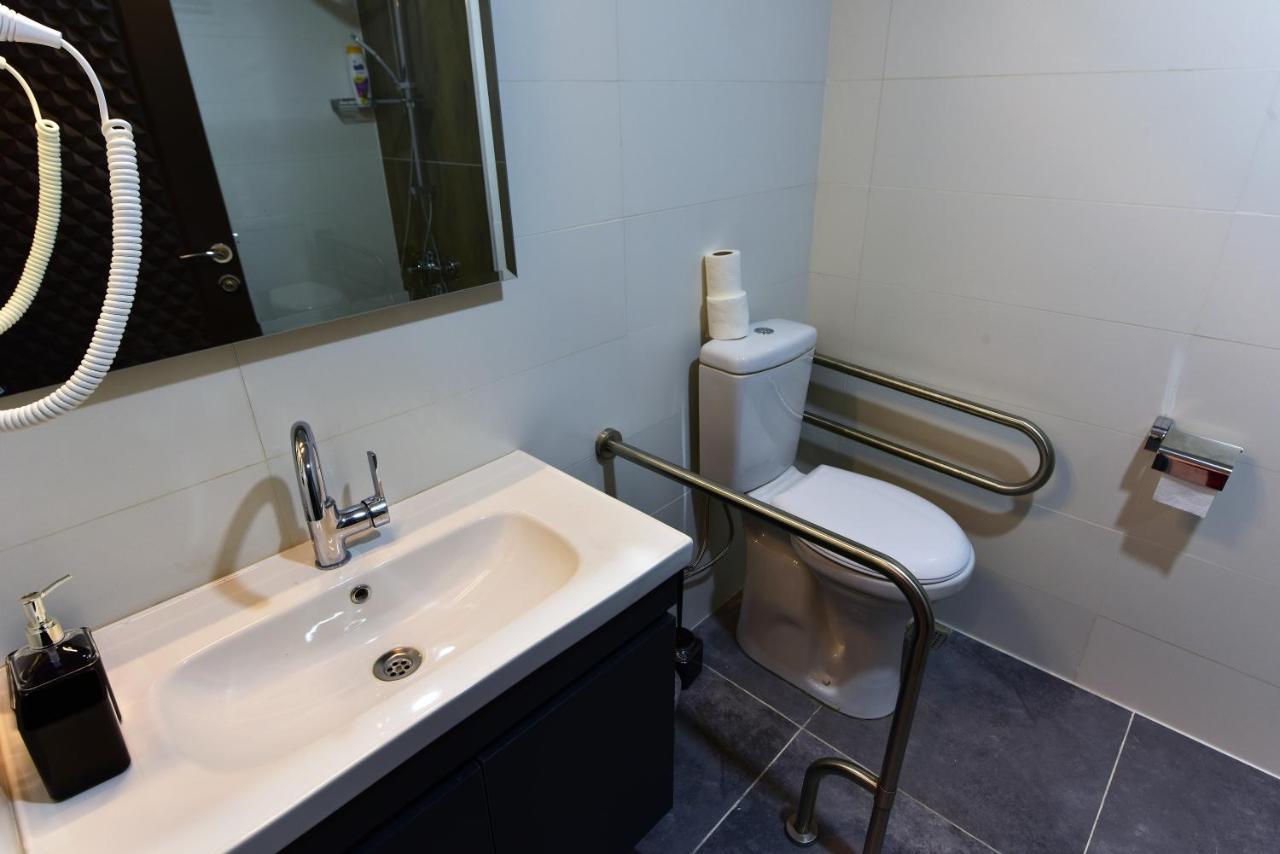Hotel Sultansaray Sultanhanı Dış mekan fotoğraf